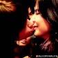 BL Awards 2011: Best onscreen ‘pappi’ (kiss) of&nbsp;2011