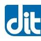 Zee’s Ditto TV to air BIG CBS Prime and BIG CBS&nbsp;Love