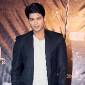 Balika Vadhu’s Siddharth Shukla: I am ready to marry, but there’s no bride&nbsp;yet