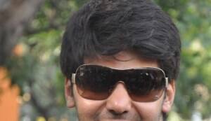 Arya’s Settai to release in record 515 screens on April 5