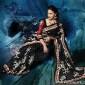 Did you check out Lara Dutta’s saree&nbsp;catalogue?