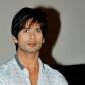 A star called Shahid&nbsp;Kapoor