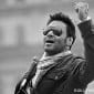 Ajay Devgn – Serious no&nbsp;more