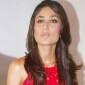 Can Kareena Kapoor really direct a&nbsp;movie?