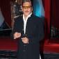 Rajinikanth and Jackie Shroff’s face-off in&nbsp;‘Kochadaiyaan’