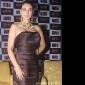 Lisa Ray turns&nbsp;40!