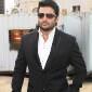 Madhavan, happy&nbsp;birthday!