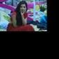 BIGG BOSS 5: Shonali Nagrani eliminated from&nbsp;house