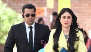 Salman denies postponing US trip because of Hurricane Irene, will leave soon