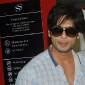 Who is Shahid Kapoor’s new ‘special&nbsp;friend’?