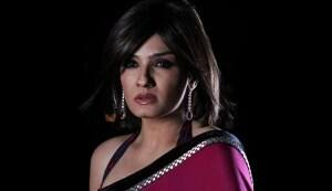 Shobhna’s Seven Nights movie trailer: Raveena Tandon is hardcore bitchy, incredibly lethal