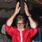 Diwali Special: Shahrukh Khan, Amitabh Bachchan, Shilpa Shetty, Anil Kapoor, Deepika Padukone – B-townies celebrate the festival of&nbsp;lights!