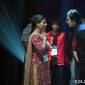 AASMAAN SE AAGE TV review: New genre but old&nbsp;story