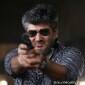 Ajith Kumar: I’m really mean in&nbsp;‘Mankatha’