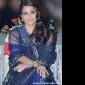 Aishwarya the latest victim in the Shahrukh-Salman&nbsp;war?