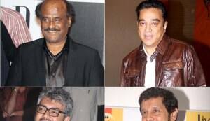 BollywoodLife anniversary special: What’s going to rock down South – the year ahead for stars, movies and music