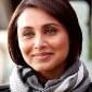 Rani Mukerji has no&nbsp;secrets