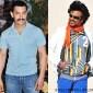 Rajinikanth, Aamir Khan to work&nbsp;together!