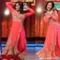 Eid special: Katrina Kaif, Priyanka Chopra, Sonakshi Sinha – Who looks the best in&nbsp;salwar-kameez?