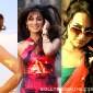 B-town babes go for funky&nbsp;accessories