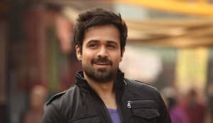 Emraan Hashmi is in ‘Heaven’ and ‘Heaven 2′!