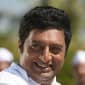 Prakash Raj: Tamil actors not attempting anything&nbsp;new