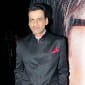 Manoj Bajpayee: Using vulgar vocab to make a film a hit must be&nbsp;avoided