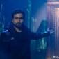What is the story of Emraan Hashmi’s horror flick Ek Thi Daayan? – spoiler&nbsp;alert!