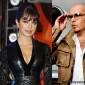Will Priyanka Chopra collaborate with Pitbull for her second&nbsp;single?