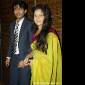 PAVITRA RISHTA: Meet Manav and Archana’s grown up&nbsp;kids