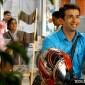 Jay Bhanushali: No one watches male-oriented&nbsp;shows