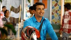 How will Imarti Devi disrupt Anuj-Mala’s roka?