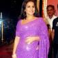 Should Vidya Balan be Silk off-screen&nbsp;too?