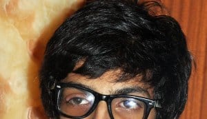 Anirudh to compose music for Dhanush-Selvaraghavan’s next