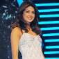 Priyanka Chopra regrets not having worked with Yash&nbsp;Chopra