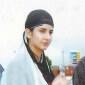 Is Bollywood misusing the Ajmer Sharif&nbsp;dargah?