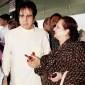 Dilip Kumar’s brothers slap a legal notice on him for family&nbsp;bungalow