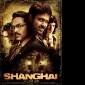 SHANGHAI trailer: Emraan Hashmi and Abhay Deol in a never-seen-before&nbsp;avatar