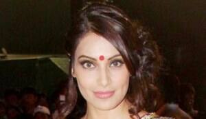 Bipasha Basu won’t mind working with John Abraham!