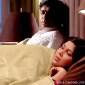Bade Acche Lagte Hain: Ram Kapoor-Priya get jiggy again?&nbsp;Why?