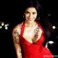 Nandana Sen: ‘The Forest’ will scare the hell out of&nbsp;you!