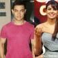 Is Aamir Khan impressed with Priyanka&nbsp;Chopra?