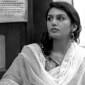 ‘GANGS OF WASSEYPUR 2′ song: Chi cha&nbsp;leather