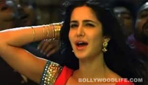Chikni Chameli: full song from Agneepath