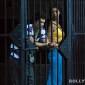 BIGG BOSS 5: Mahek, Siddharth go to&nbsp;jail!