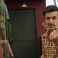 BARFI! song: Ranbir Kapoor looks super cute in Ala&nbsp;Barfi