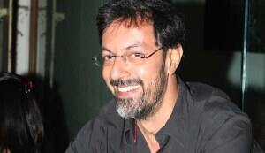 Rajat Kapoor: The camera loves Gul Panag