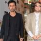 Ranbir Kapoor in Dibakar Banerjee’s&nbsp;next?