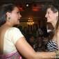 Shilpa Shetty and Lara Dutta: back in&nbsp;style?
