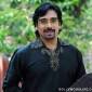 Vineeth, happy&nbsp;birthday!